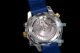 Top Replica Omega Seamaster 300M Blue Chrono 44MM Watch Yellow Gold (2)_th.jpg